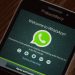 whats app