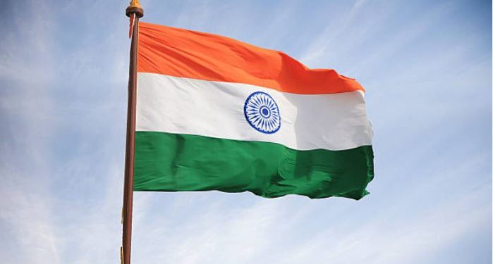 प्रजासत्ताक दिन