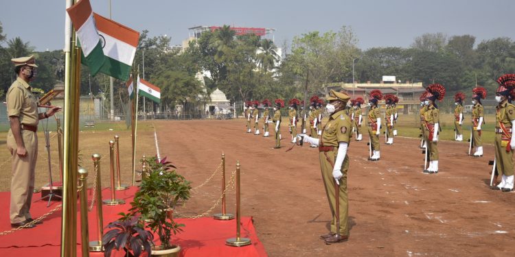 republic day