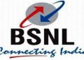 BSNL