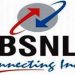BSNL