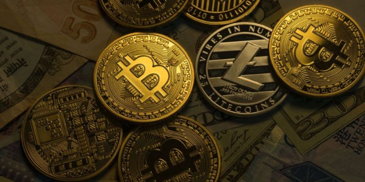 भारताची स्वत:ची क्रिप्टोकरन्सी असणार…रूपयाचा डिजिटल अवतार!