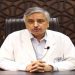 Dr Randeep Guleria AIMS
