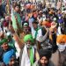 Farmer-Protest-Delhi-