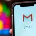 Gmail