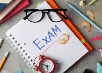 कॉमन मॅनेजमेंट अ‍ॅडमिशन टेस्ट २०२१ च्या परीक्षेला ‘या’ कारणामुळे स्थगिती