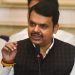 Maharashtra-BJP-leader-Devendra-Fadnavis-770x433
