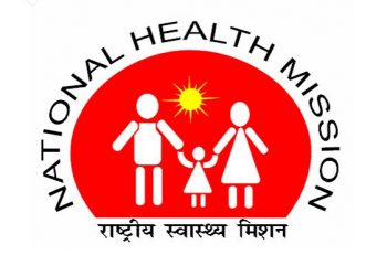 मुंबईसह राज्याच्या ग्रामीण भागात महिलांसाठी फिरता दवाखाना