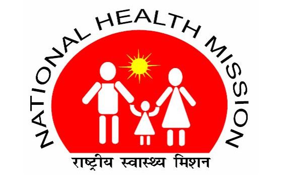 मुंबईसह राज्याच्या ग्रामीण भागात महिलांसाठी फिरता दवाखाना