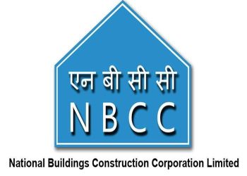 NBCC