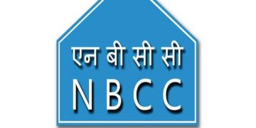 NBCC