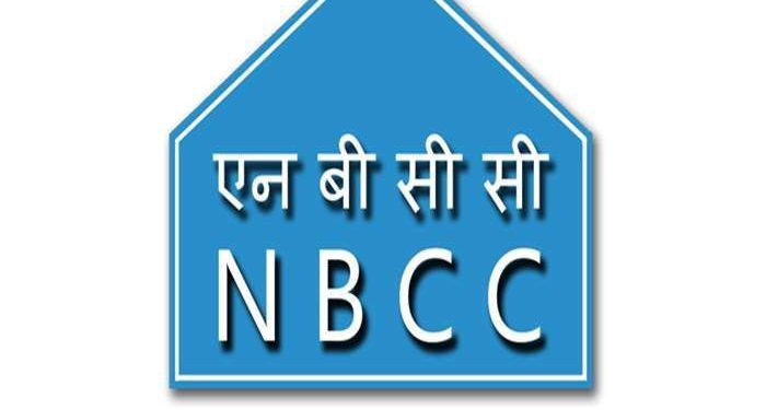 NBCC