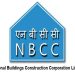 NBCC