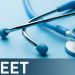 NEET