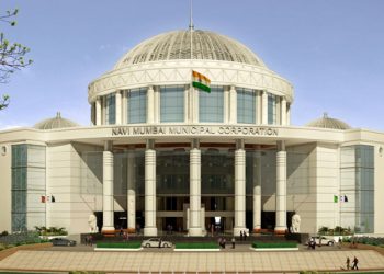 Navi-Mumbai-Municipal-Corp