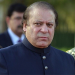 Nawaz Sharif - 1