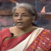 Nirmala Sitharaman -3