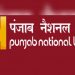 PNB
