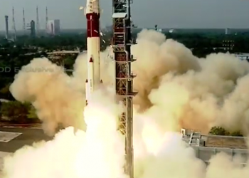 PSLV 28-2-21 -1