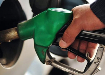 Petroleum-price-Medium