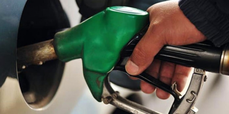 Petroleum-price-Medium