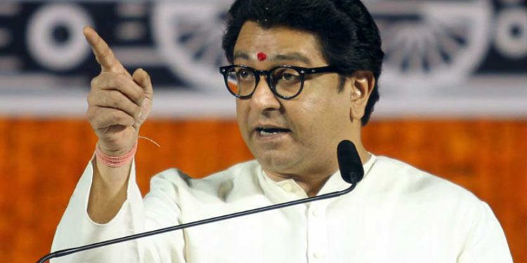 Raj Thackeray-1
