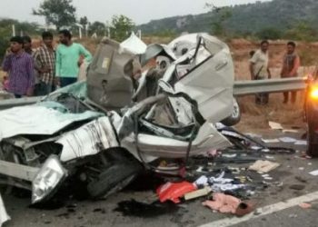 Road Accidents -1 (2)