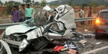 Road Accidents -1 (2)