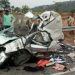 Road Accidents -1 (2)