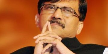 Sanjay-Raut-1