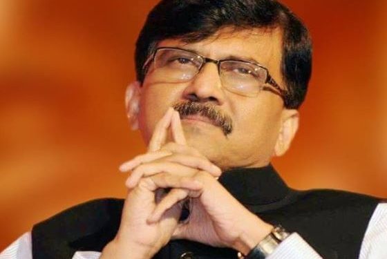 Sanjay-Raut-1