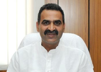 Sanjeev_Kumar_Balyan