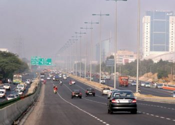 Budget 2021 falls flat on Transporters Sector’s Expectations