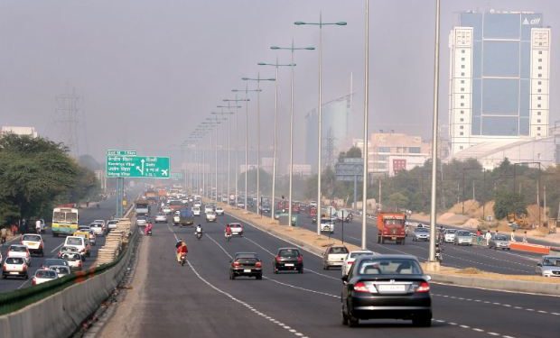 Budget 2021 falls flat on Transporters Sector’s Expectations