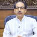 Uddhav Thackeray 27-2-21