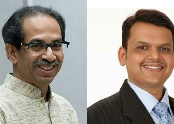 ठाकरे मंत्रिमंडळाच्या बैठकीत ४ निर्णय, नागपूरमधील फडणवीसांचा निर्णय बदलला