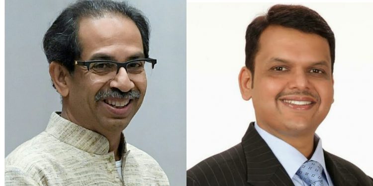 ठाकरे मंत्रिमंडळाच्या बैठकीत ४ निर्णय, नागपूरमधील फडणवीसांचा निर्णय बदलला