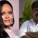 rihanna jitendra awhad