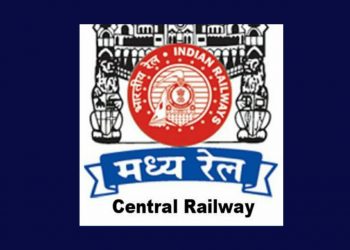 central railway