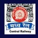 central railway