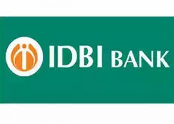 IDBI
