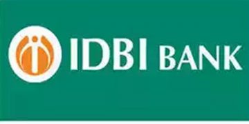 IDBI