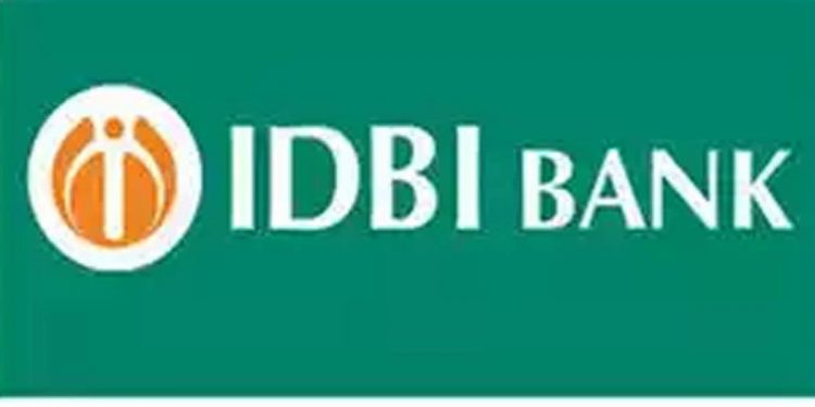 IDBI