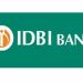 IDBI