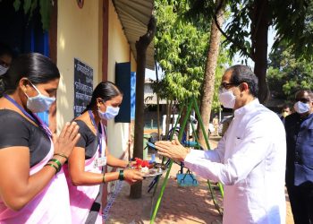 uddhav thackeray palghar tour -1