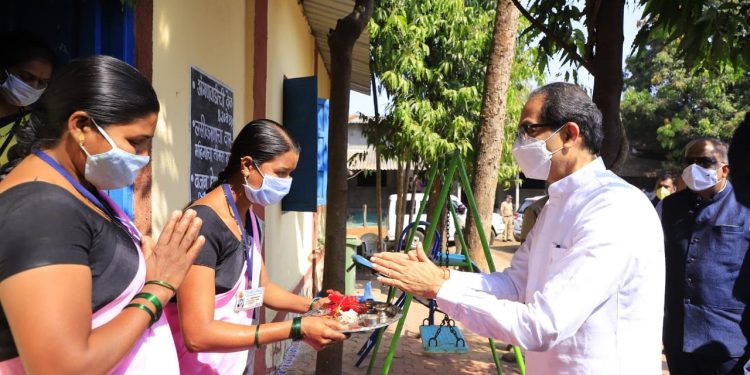 uddhav thackeray palghar tour -1