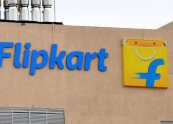flipkart logo building-1