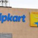 flipkart logo building-1