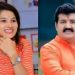 Pooja Chavan Case Sanjay Rathod in controversy