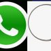 whatsapp privacy